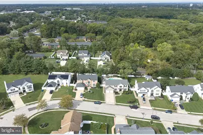 4 Madison Court, Marlton, NJ 08053 - Photo 48