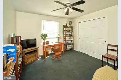 4 Madison Court, Marlton, NJ 08053 - Photo 42