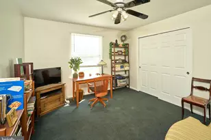 4 Madison Ct, Marlton, NJ 08053 - Photo 42