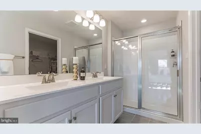 26 Skipton Lane, Moorestown, NJ 08057 - Photo 16