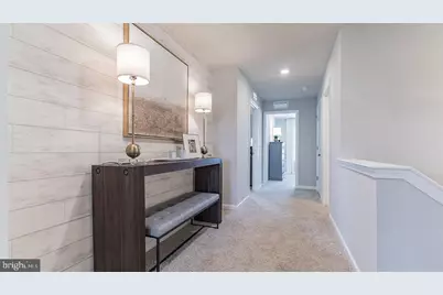 26 Skipton Lane, Moorestown, NJ 08057 - Photo 48