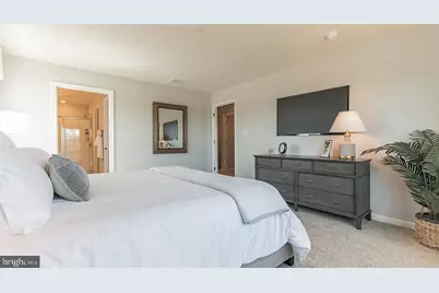26 Skipton Lane, Moorestown, NJ 08057 - Photo 14