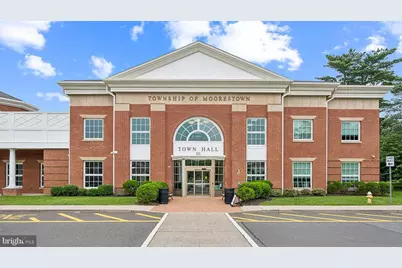 26 Skipton Lane, Moorestown, NJ 08057 - Photo 26