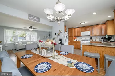 326 Harrison Avenue, Beverly, NJ 08010 - Photo 8