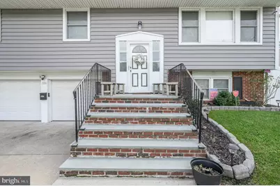 326 Harrison Avenue, Beverly, NJ 08010 - Photo 2