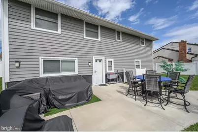 326 Harrison Avenue, Beverly, NJ 08010 - Photo 26