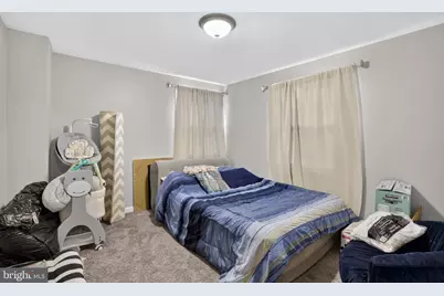 218 Pageant Lane, Willingboro, NJ 08046 - Photo 12