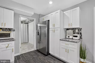 218 Pageant Lane, Willingboro, NJ 08046 - Photo 8
