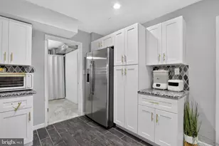 218 Pageant Ln, Willingboro, NJ 08046 - Photo 8