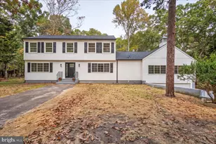 18 Nyoda Trail, Tabernacle, NJ 08088 - Photo 2