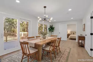 18 Nyoda Trail, Tabernacle, NJ 08088 - Photo 14