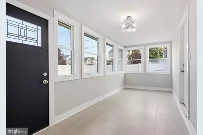 45 E 5th Street, Florence, NJ 08518 - Photo 6