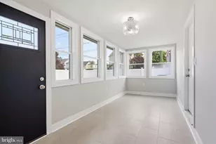 45 E 5th St, Florence, NJ 08518 - Photo 6