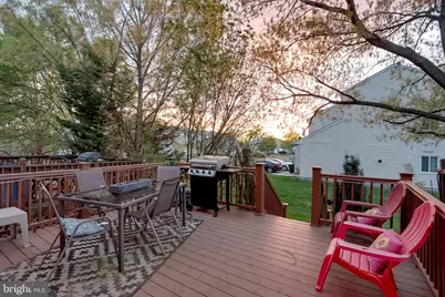 8 Peppermint Drive, Lumberton, NJ 08048 - Photo 20