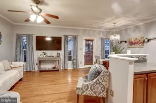 8 Peppermint Dr, Lumberton, NJ 08048 - Photo 6