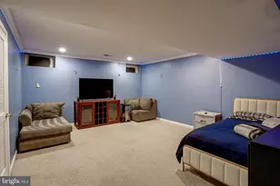 8 Peppermint Dr, Lumberton, NJ 08048 - Photo 18