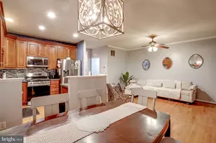 8 Peppermint Dr, Lumberton, NJ 08048 - Photo 4