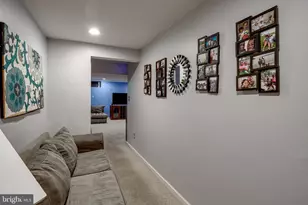 8 Peppermint Dr, Lumberton, NJ 08048 - Photo 16