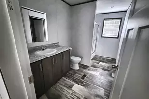 202 Jacobstown New Egypt Rd, Wrightstown, NJ 08562 - Photo 12