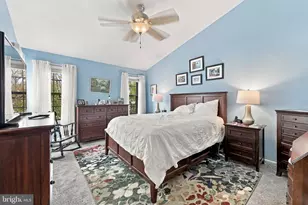 11 Chablis Ct, Marlton, NJ 08053 - Photo 10
