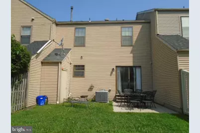 11 Chablis Court, Marlton, NJ 08053 - Photo 10