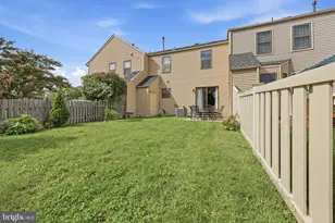 11 Chablis Ct, Marlton, NJ 08053 - Photo 20