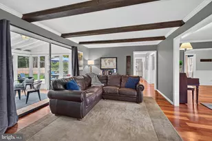 5 Schoolhouse Dr, Medford, NJ 08055 - Photo 8