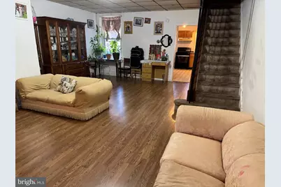 517 Kossuth Street, Riverside, NJ 08075 - Photo 2