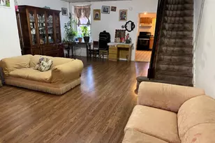 517 Kossuth St, Riverside, NJ 08075 - Photo 2