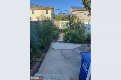 517 Kossuth Street, Riverside, NJ 08075 - Photo 12