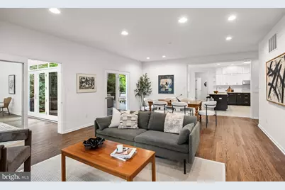 2 False Heather Way, Medford, NJ 08055 - Photo 28