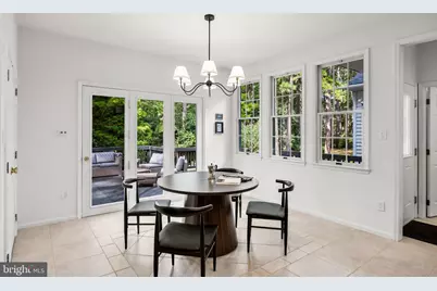 2 False Heather Way, Medford, NJ 08055 - Photo 20