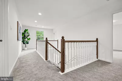 2 False Heather Way, Medford, NJ 08055 - Photo 36