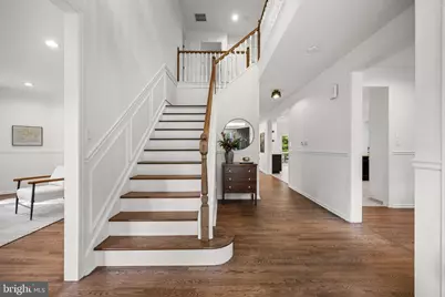 2 False Heather Way, Medford, NJ 08055 - Photo 4
