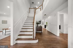 2 False Heather Way, Medford, NJ 08055 - Photo 4