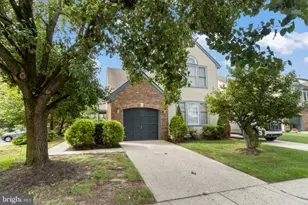 2 Corkery Ln, Medford, NJ 08055 - Photo 2