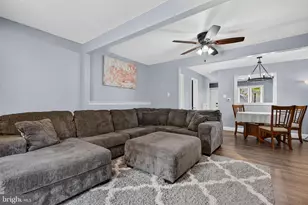 13 Dorset Dr, Marlton, NJ 08053 - Photo 10
