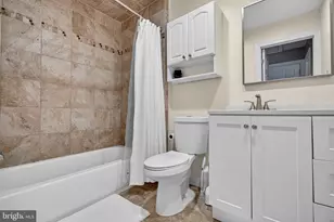 13 Dorset Dr, Marlton, NJ 08053 - Photo 20