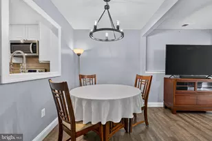 13 Dorset Dr, Marlton, NJ 08053 - Photo 8