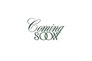 13 Dorset Dr, Marlton, NJ 08053 - Photo 1