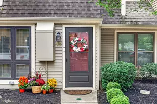 13 Dorset Dr, Marlton, NJ 08053 - Photo 1