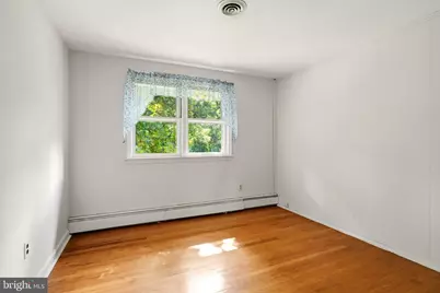 52 Westbrook Drive, Moorestown, NJ 08057 - Photo 16