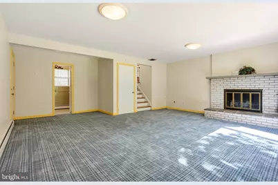 52 Westbrook Drive, Moorestown, NJ 08057 - Photo 22