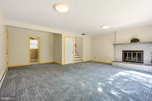 52 Westbrook Dr, Moorestown, NJ 08057 - Photo 22