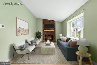 10 Durham Terrace, Eastampton, NJ 08060 - Photo 6