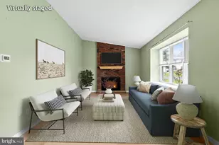 10 Durham Terrace, Eastampton, NJ 08060 - Photo 6