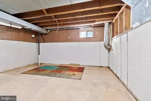 10 Durham Terrace, Eastampton, NJ 08060 - Photo 24