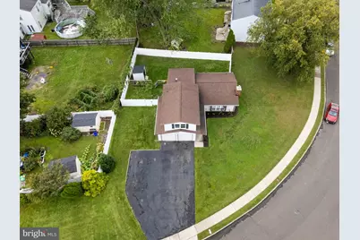 10 Durham Terrace, Eastampton, NJ 08060 - Photo 28