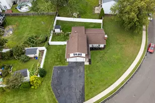 10 Durham Terrace, Eastampton, NJ 08060 - Photo 28