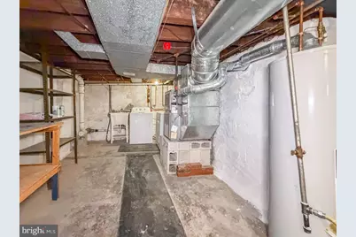 1001 W 5th Street W, Florence, NJ 08518 - Photo 26